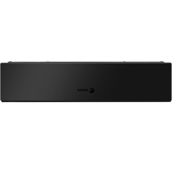 Khay giữ ấm Fagor 3WD-A22N