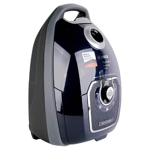Máy hút bụi Bosch BGL72294
