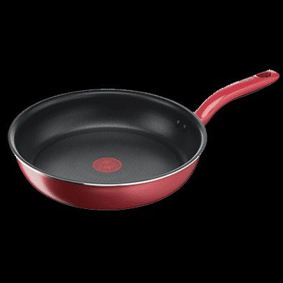 Chảo chiên 24cm Tefal So Chef G1350495