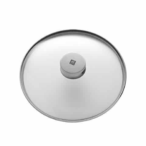Bộ Nồi ZWILLING Joy – 3 Món