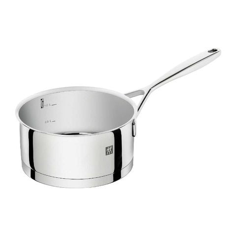 Bộ Nồi ZWILLING Passion – 5 Món