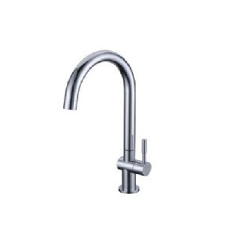 Vòi rửa bát HAFELE TAP AUGUSTUS HT-C237 570.52.271