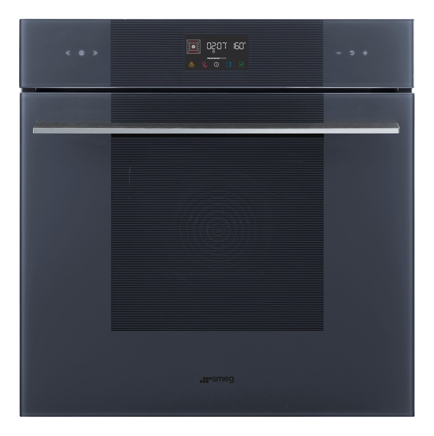 Lò nướng âm tủ SMEG SO6102TG
