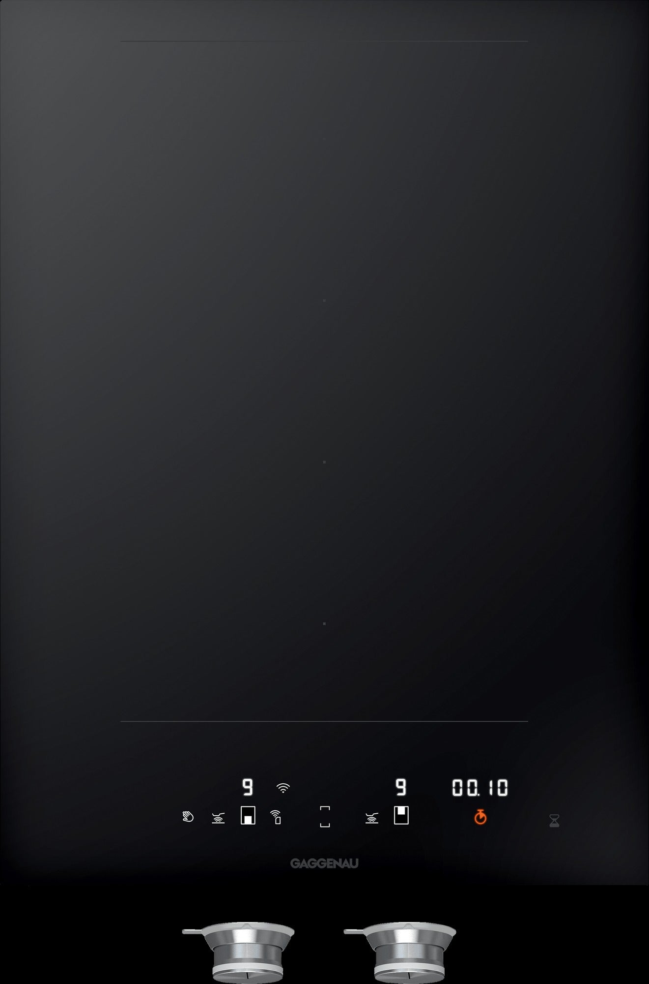 Bếp từ cảm ứng Gaggenau VI422104 |Serie 400