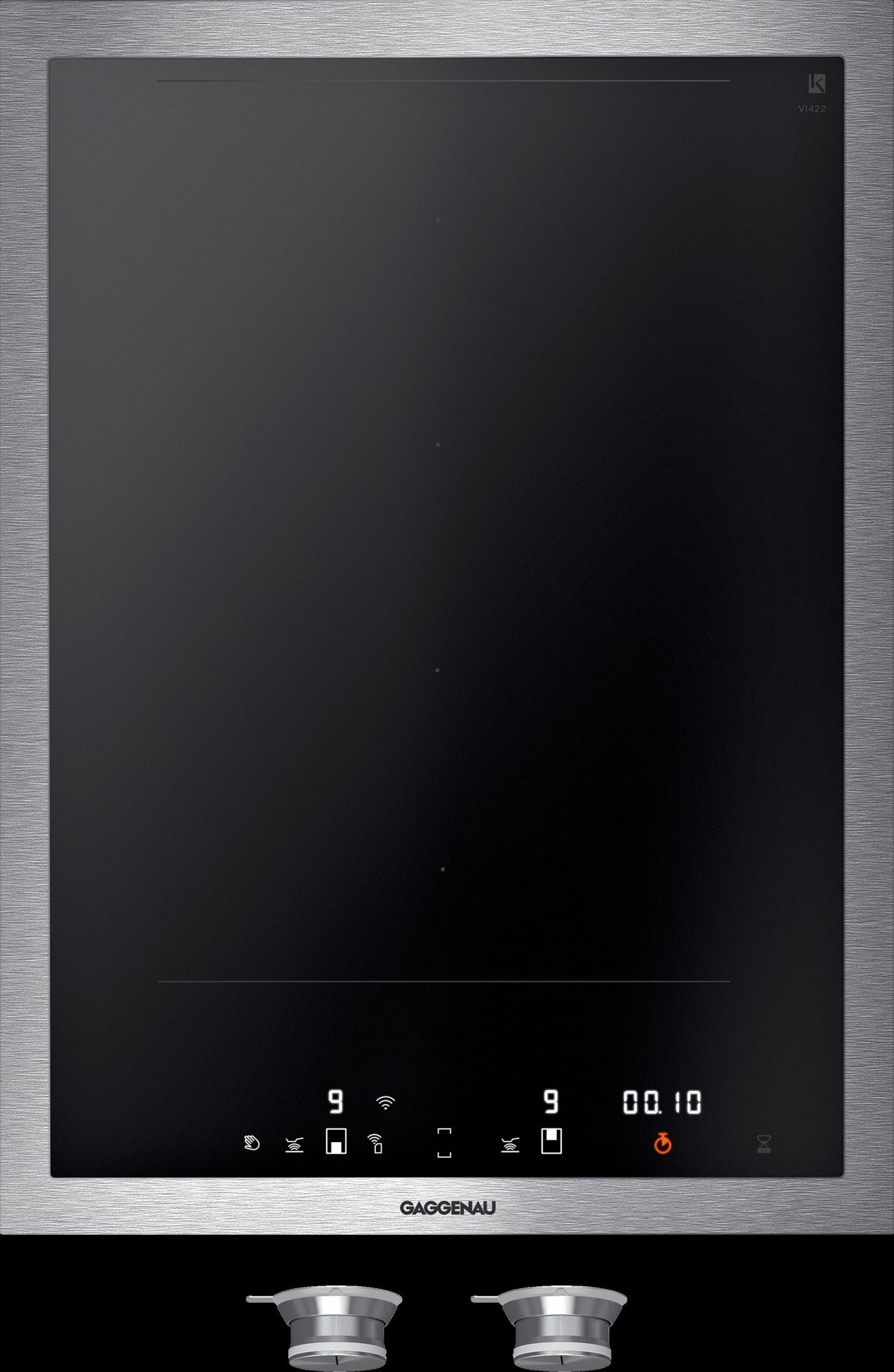 Bếp từ cảm ứng Gaggenau VI422113 |Serie 400
