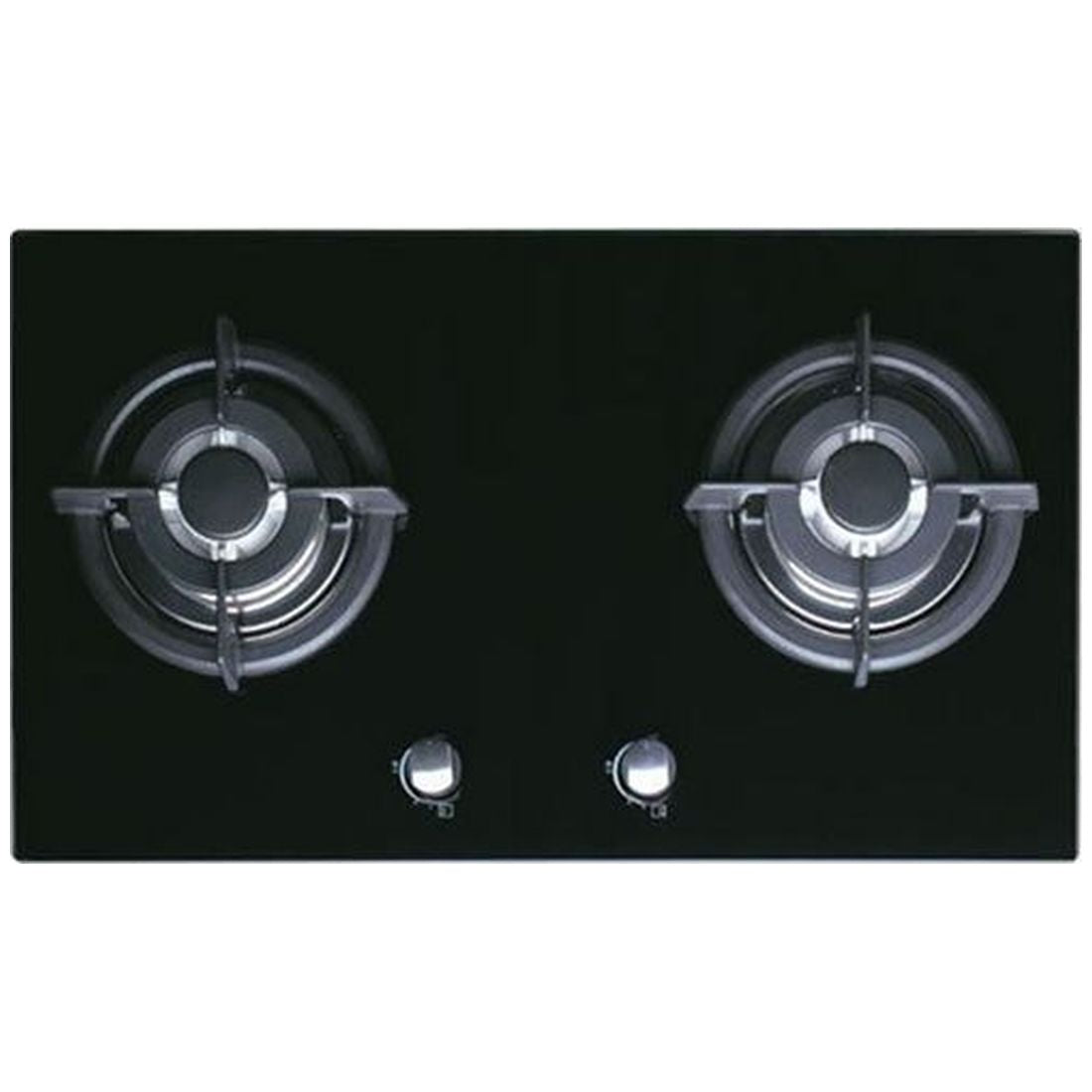 Bếp gas CATA LCI 702