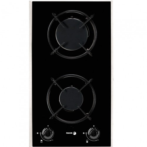 Bếp gas FAGOR 2MCF-2GSAXBUT