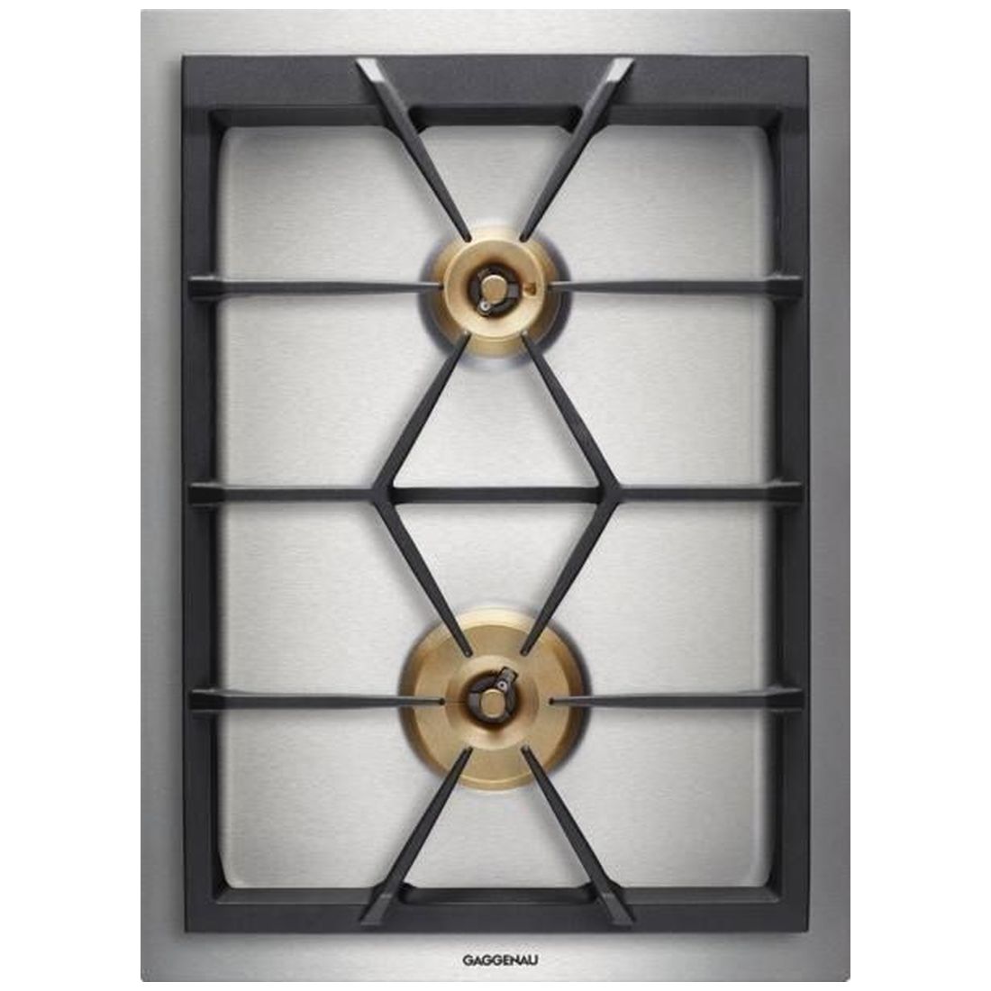 Bếp gas GAGGENAU VG424110F