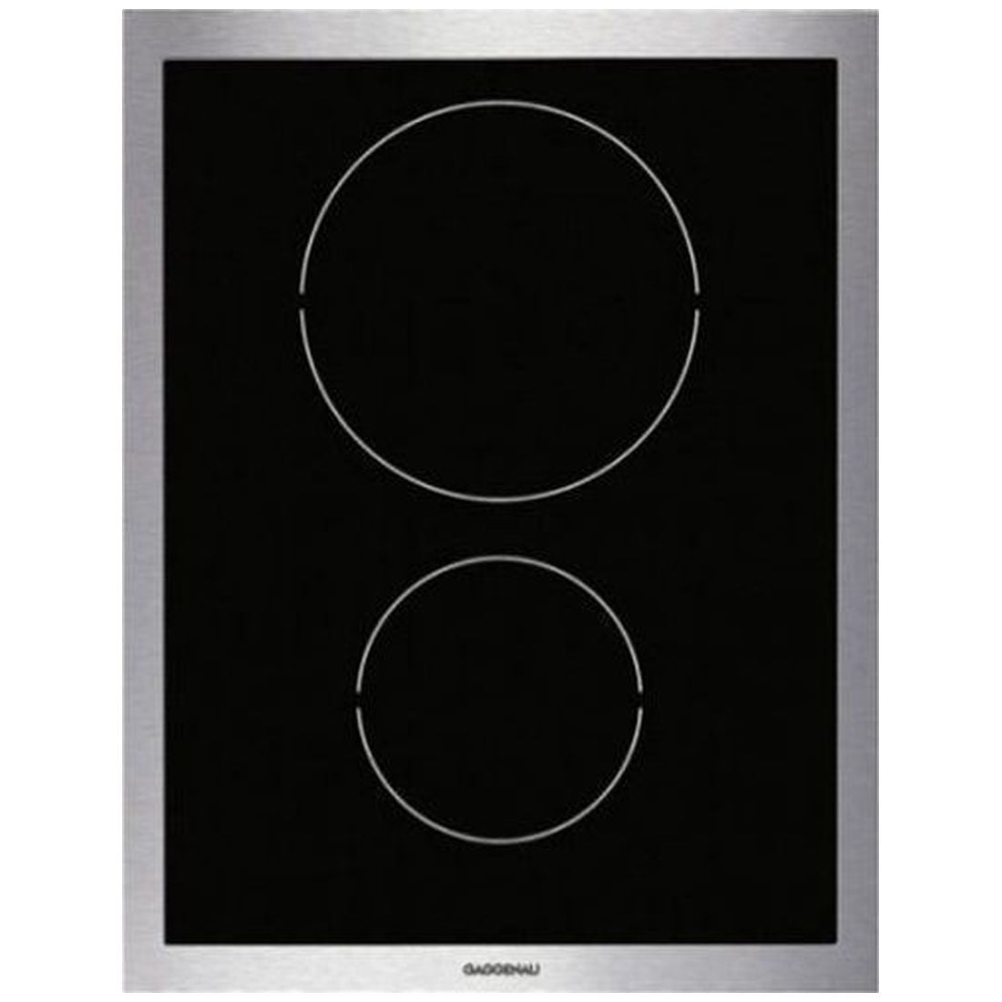 Bếp từ GAGGENAU VI424110