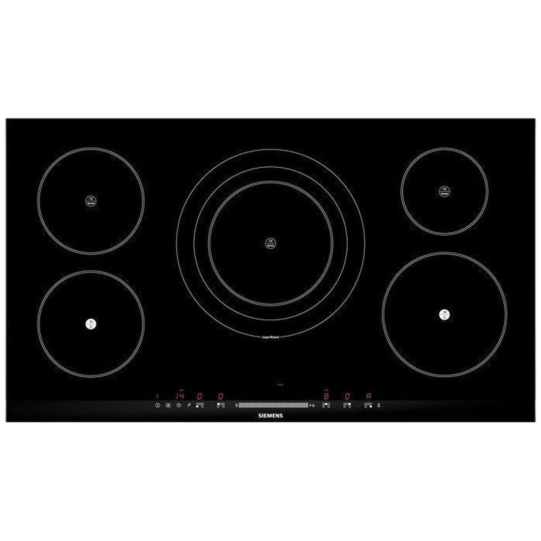 Bếp từ SIEMENS EH975MD21E