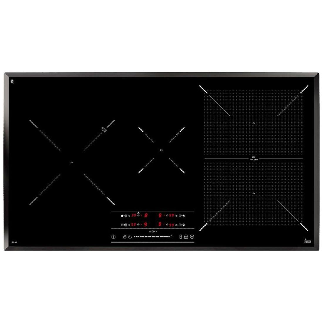 Bếp từ TEKA IRS 943