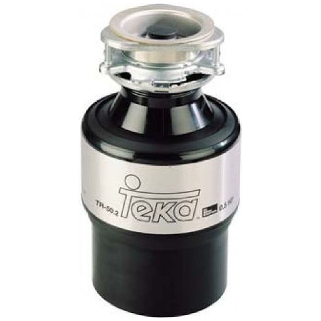 Máy hủy rác TEKA TR 50.2
