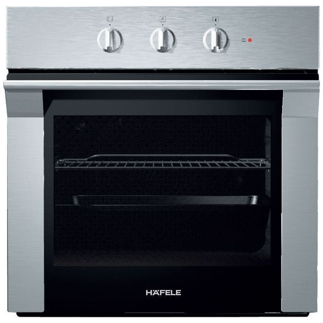 Lò nướng HAFELE HO-K60A 535.00.310