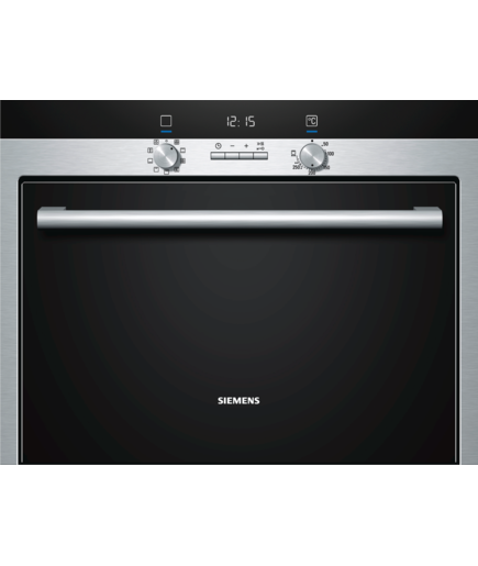 Lò nướng SIEMENS HB33CR550