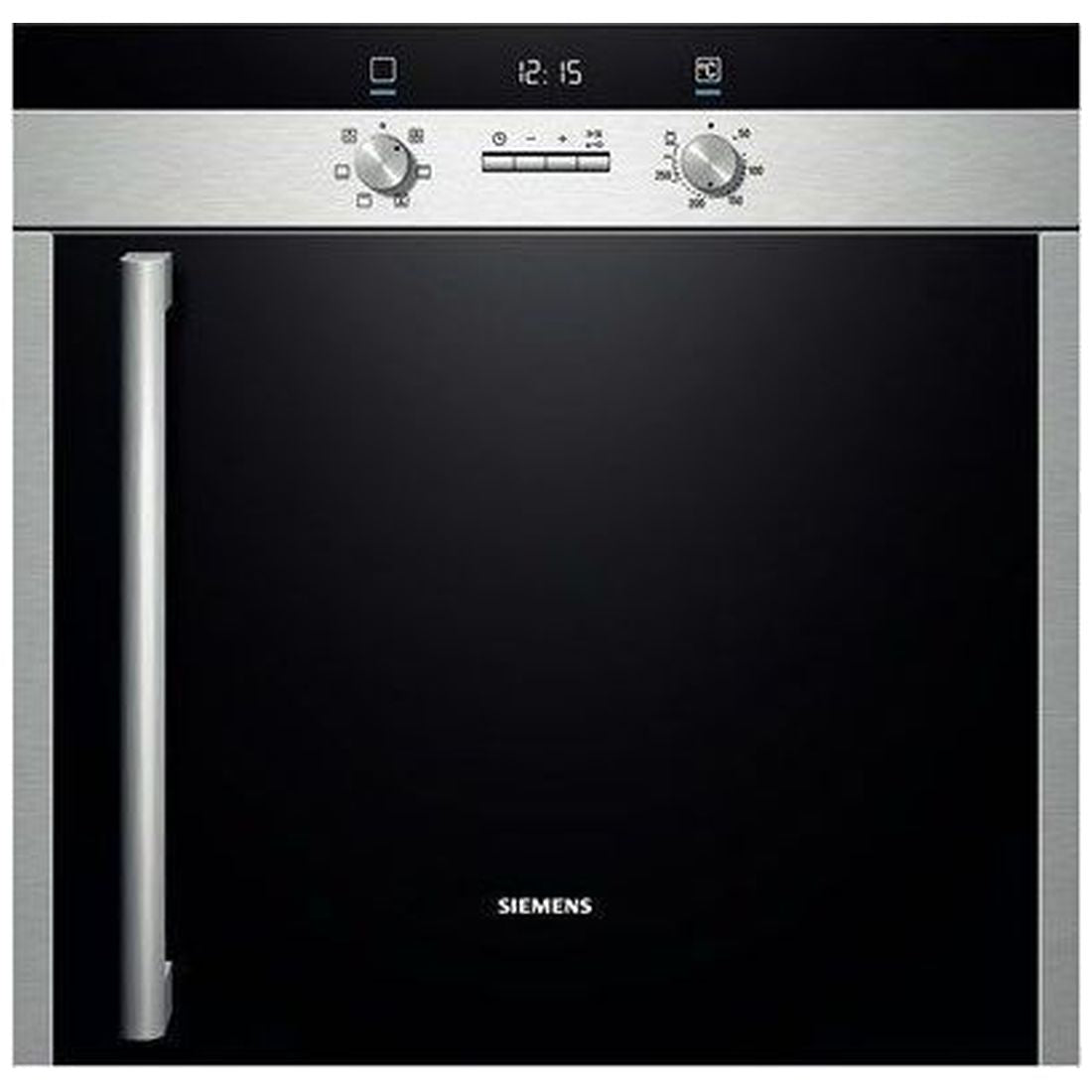 Lò nướng SIEMENS HB43RS551E