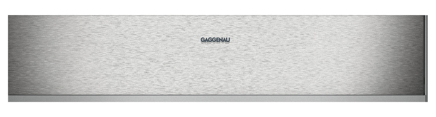 Ngăn giữ nhiệt GAGGENAU DV461110|Serie 400