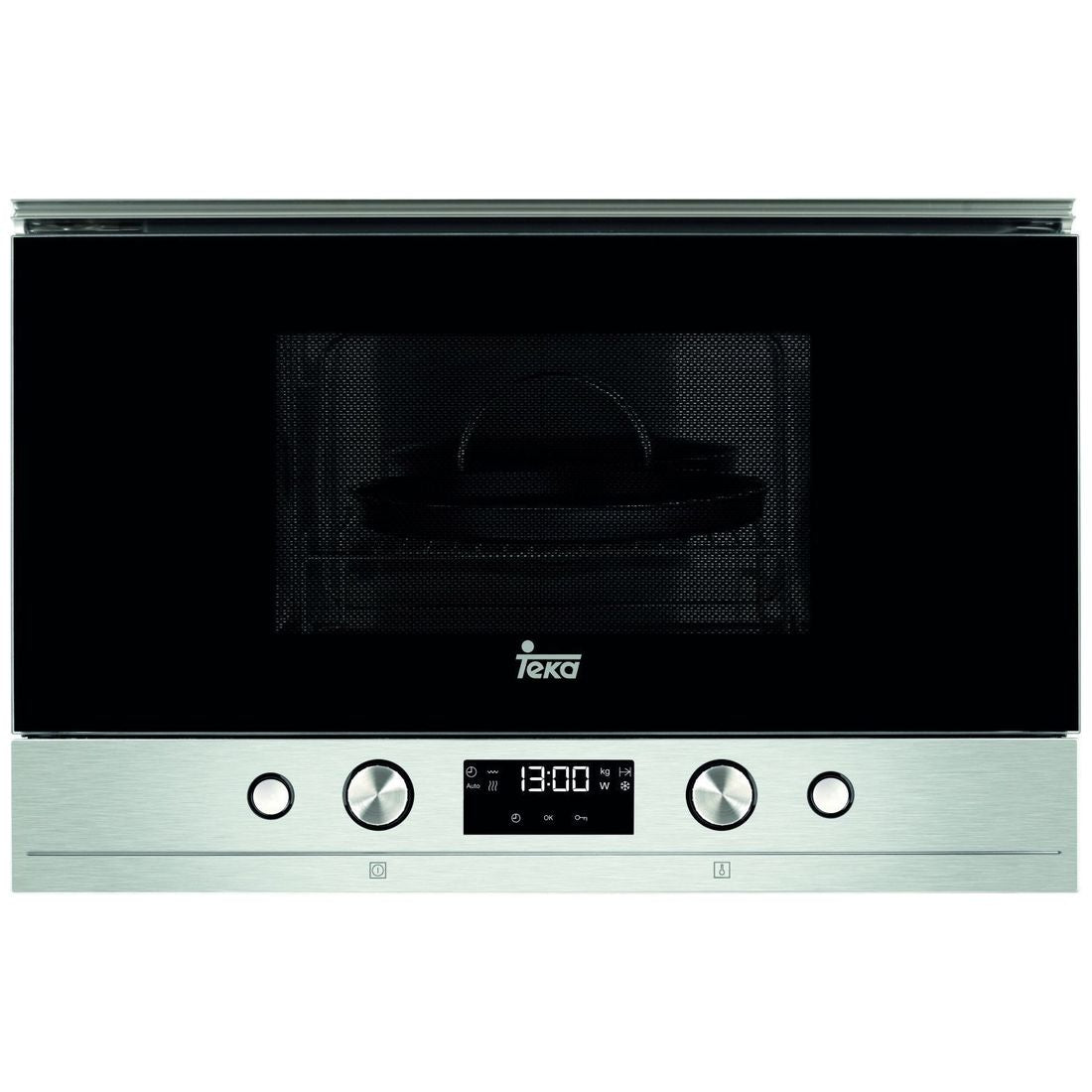 Lò vi sóng âm tủ TEKA MWS 22 EGL