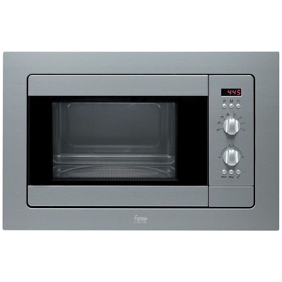 Lò vi sóng âm tủ TEKA TMW 18 BHG