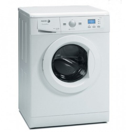 Máy giặt FAGOR 3F-2611