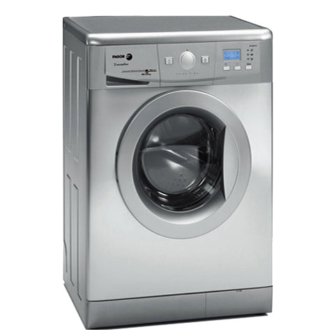 Máy giặt FAGOR 3F-2612X