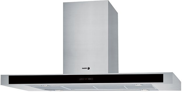 Máy hút mùi treo tường FAGOR CFB-1200AX