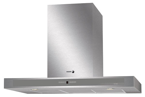 Máy hút mùi treo tường FAGOR CFB-9000AV