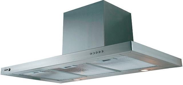 Máy hút mùi treo tường FAGOR CPT-90X1