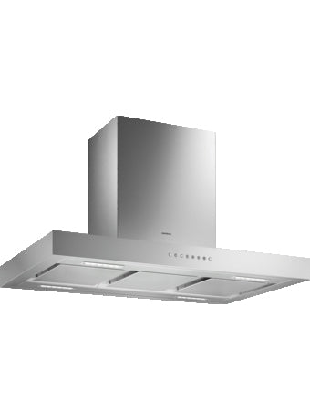 Máy hút mùi đảo GAGGENAU AI240190