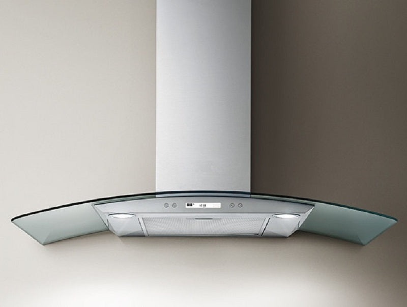 Máy hút mùi treo tường HAFELE HH-WG90B 539.81.185