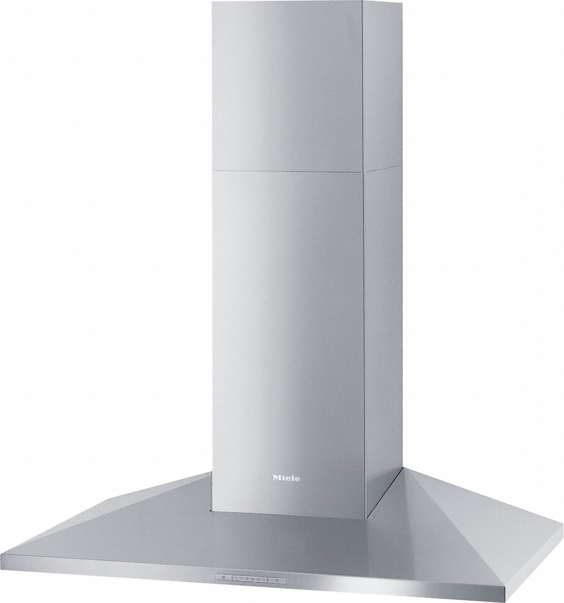 Máy hút mùi treo tường MIELE DA399-7Classic