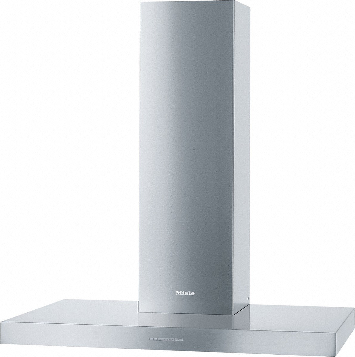 Máy hút mùi treo tường MIELE PUR98W
