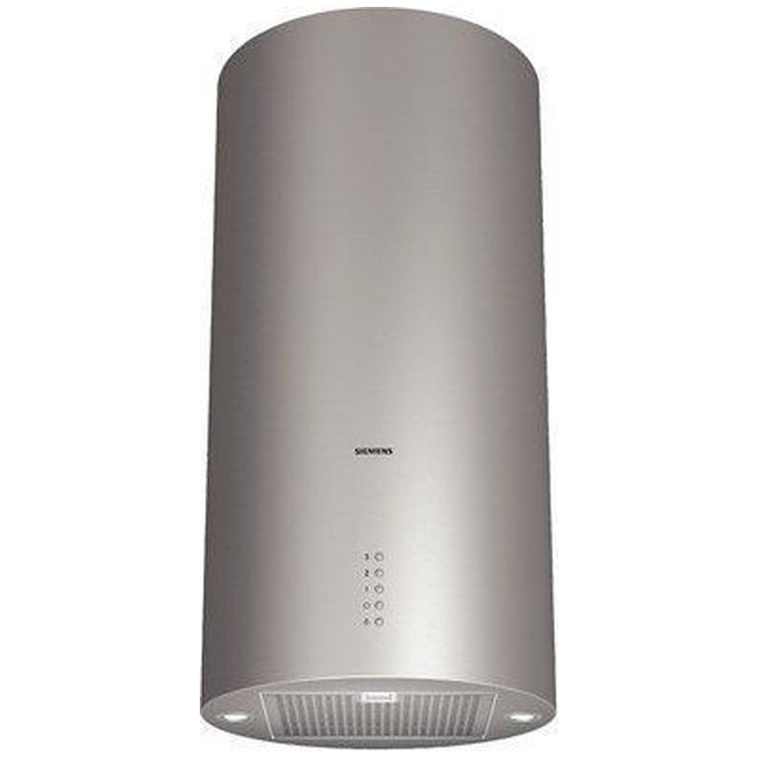 Máy hút mùi đảo SIEMENS LC456CA30