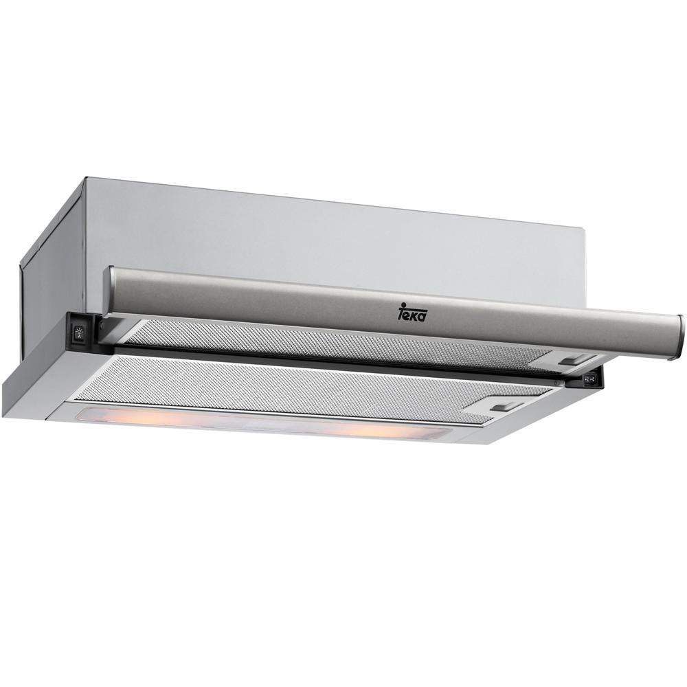 Máy hút mùi âm tủ TEKA TL 740