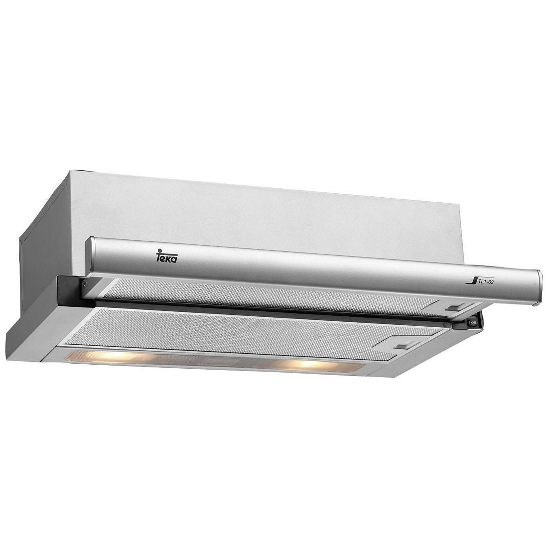 Máy hút mùi âm tủ TEKA TL1 62