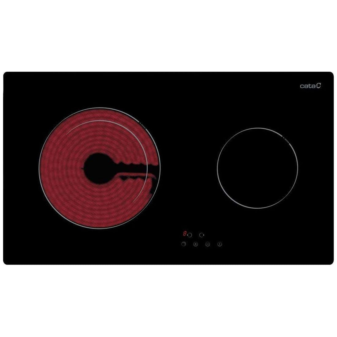 Bếp điện CATA TCD 772