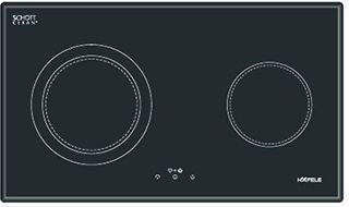 Bếp điện Hafele HC-R772A 536.01.795