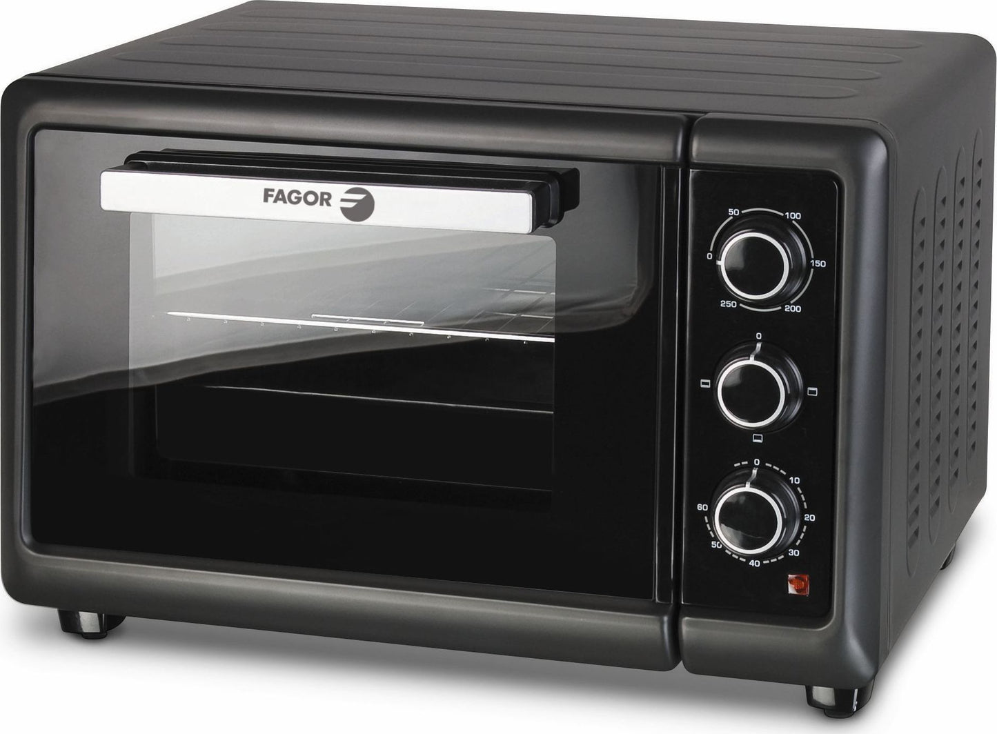 Lò nướng độc lập FAGOR MH-26N
