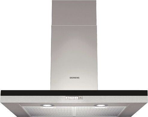 Máy hút mùi treo tường SIEMENS LC77BB520