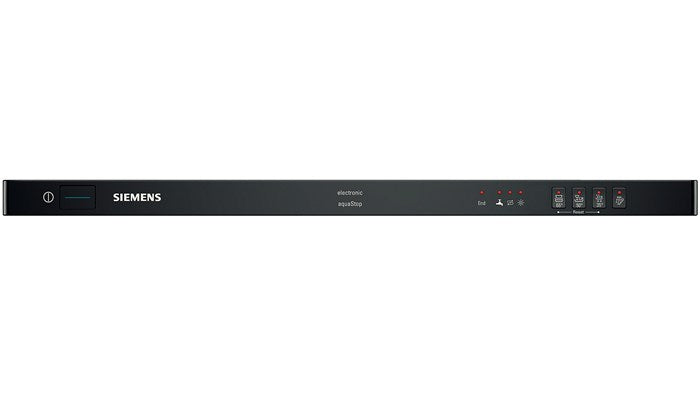 Máy rửa bát âm tủ SIEMENS SE64E336EU