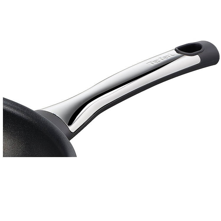 Chảo TEFAL Talent Pro 20 cm