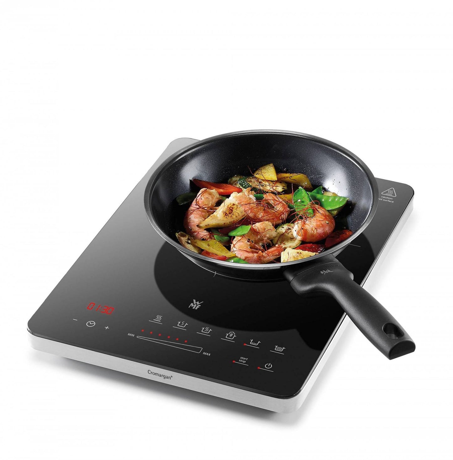 Bếp từ WMF Kult X
