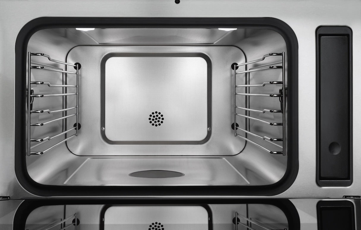 Lò hấp âm tủ Miele DG 7140