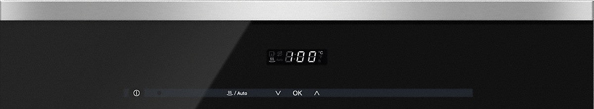 Lò hấp MIELE DG6200
