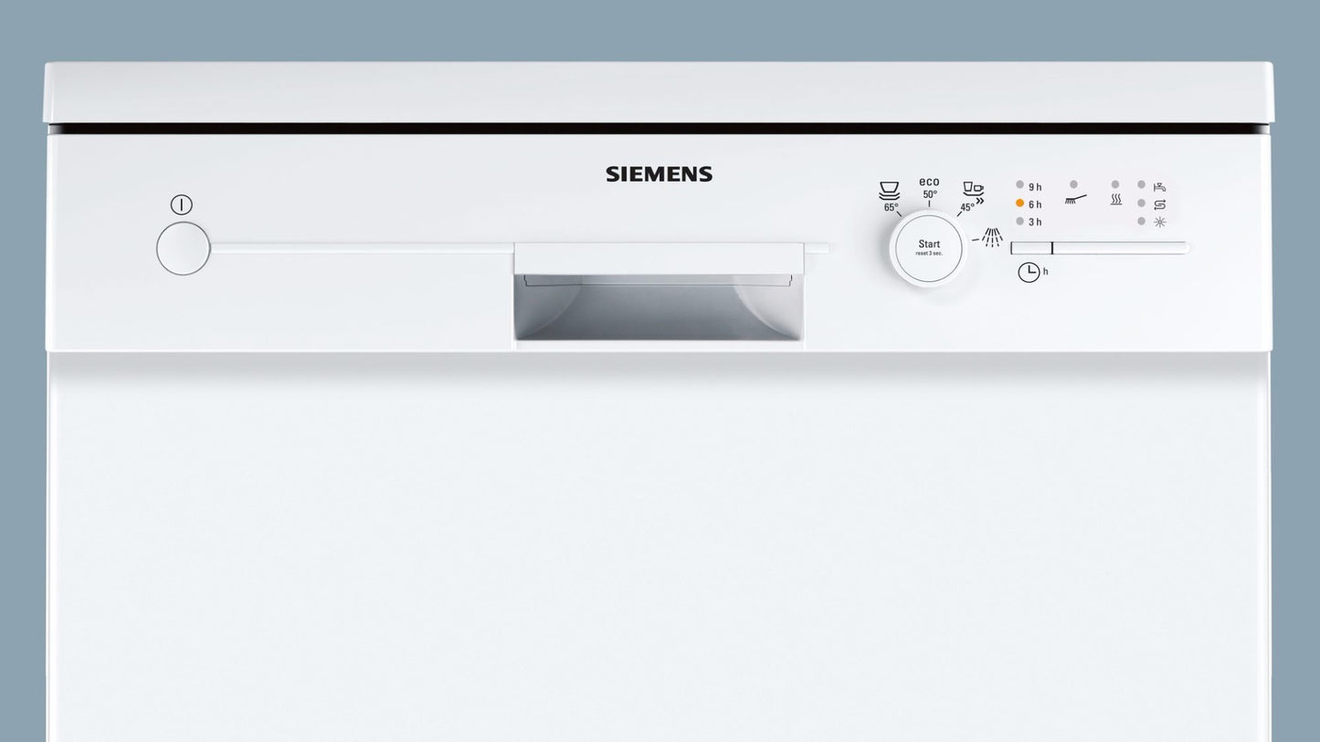 Máy rửa bát độc lập SIEMENS SN24D203EU