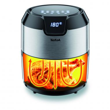 Nồi chiên TEFAL EY401D