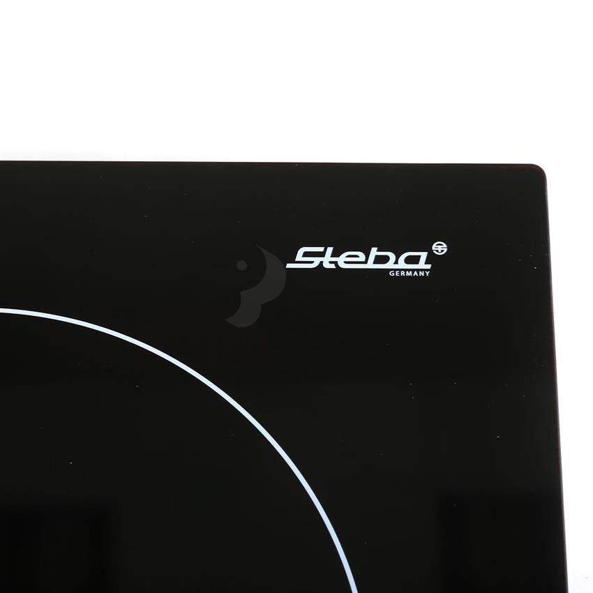 Bếp từ STEBA IK 300 SC