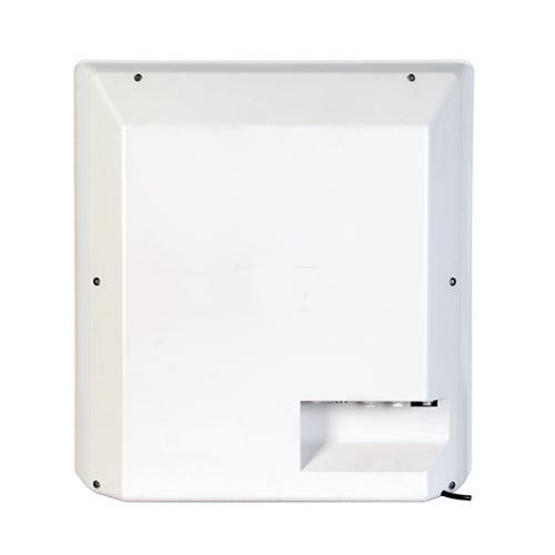 Máy lọc nước RO AO SMITH AR600-U3