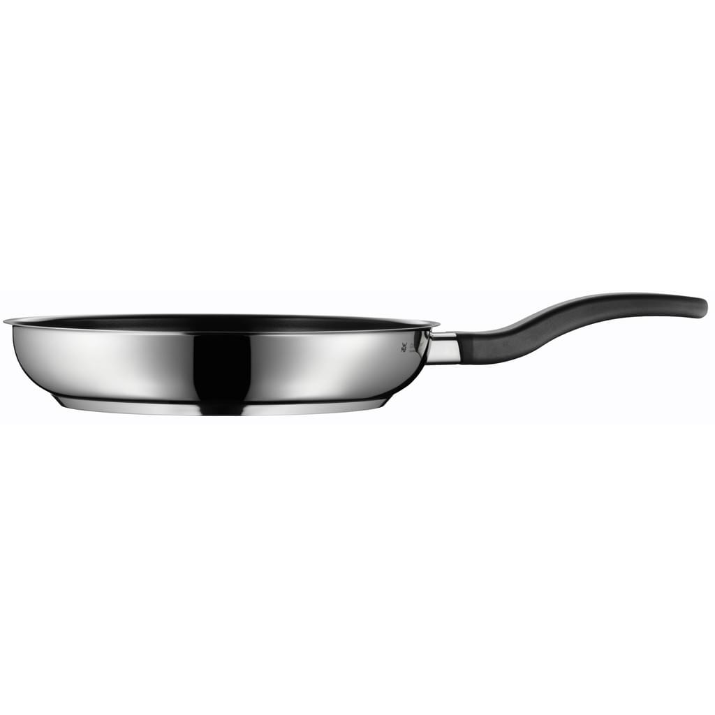 Set chảo WMF Devil 18, 28 cm