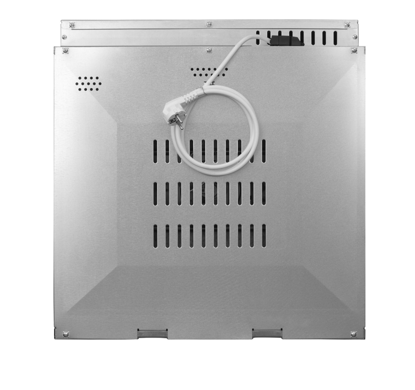 Lò nướng FAGOR 8H-185TCNA