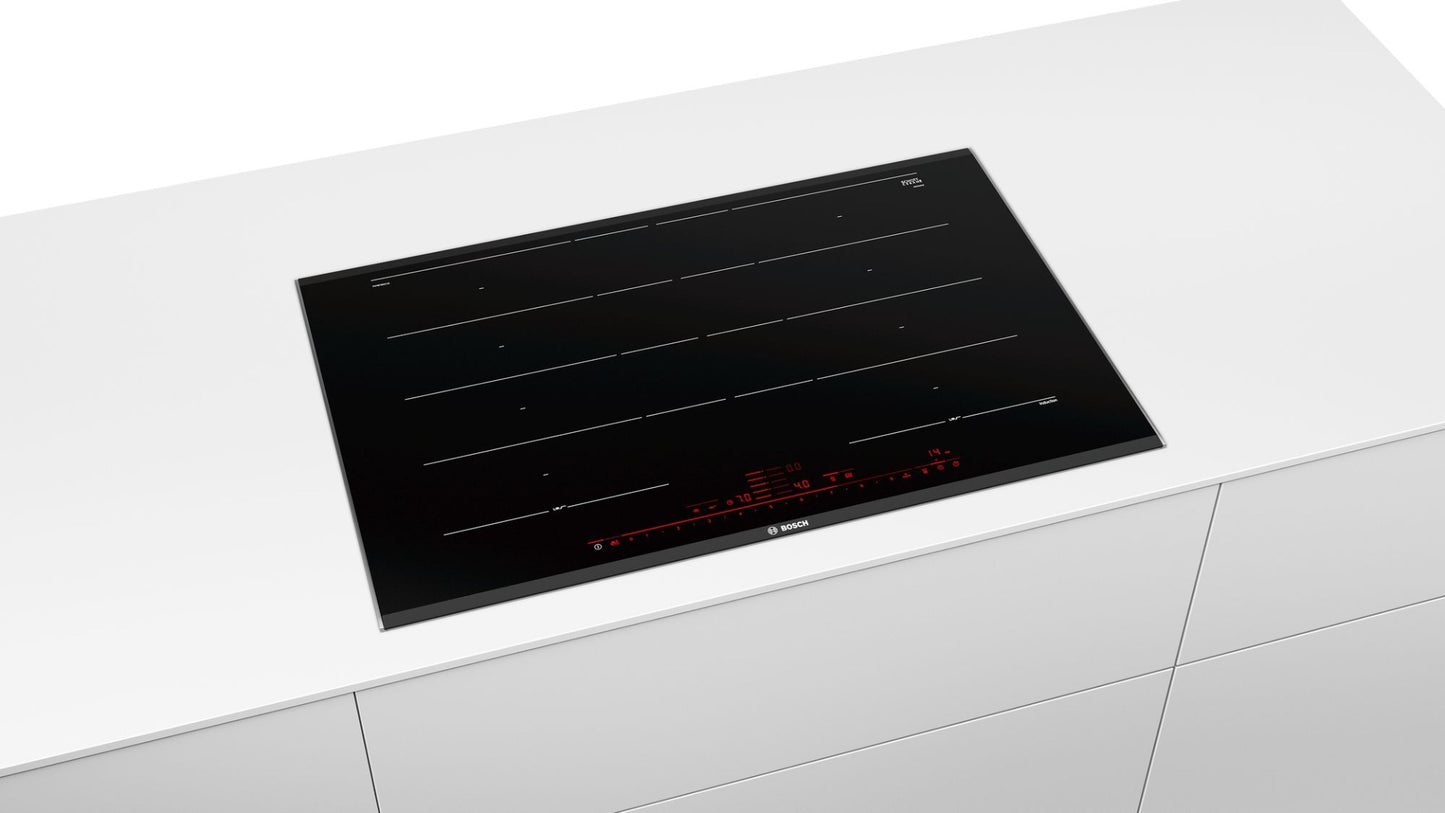 Bếp từ BOSCH PXY875DC1E|Serie 8